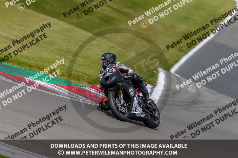 PJ Motorsport Photography;donington no limits trackday;donington park photographs;donington trackday photographs;no limits trackdays;peter wileman photography;trackday digital images;trackday photos
